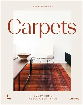 Teppiche und Vorleger: Designs, Muster und Motive - Carpets & Rugs: Designs, Patterns & Motifs