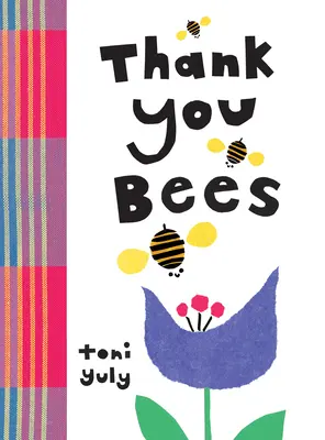 Danke, Bienen - Thank You, Bees