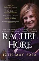 Eine mondhelle Nacht - Der unübersehbare neue Roman der millionenfach verkauften Sunday Times-Bestsellerautorin von Eine schöne Spionin - One Moonlit Night - The unmissable new novel from the million-copy Sunday Times bestselling author of A Beautiful Spy