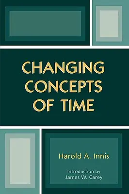 Zeitkonzepte im Wandel - Changing Concepts of Time