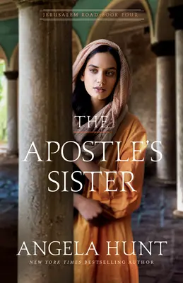 Die Schwester des Apostels - Apostle's Sister