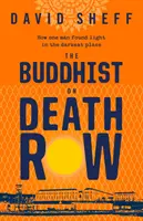 Buddhist im Todestrakt - Buddhist on Death Row