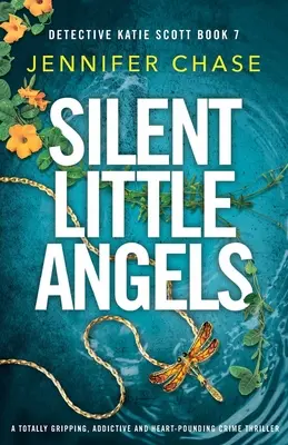 Stille kleine Engel - Silent Little Angels