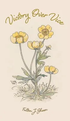 Sieg über das Laster - Victory Over Vice