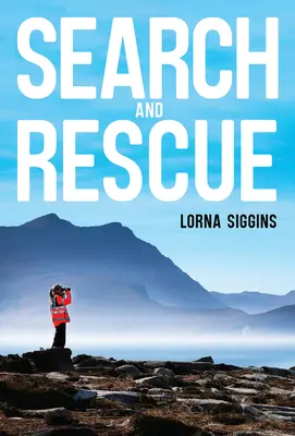 Suche und Rettung: Geschichten der Irish-Air-Sea-Rettung und des Verlusts von R116. - Search and Rescue: Stories of Irish-Air Sea Rescue and the Loss of R116.