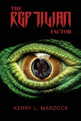 Der Reptilien-Faktor - The Reptilian Factor