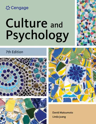 Kultur und Psychologie - Culture and Psychology