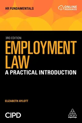 Arbeitsrecht: Eine praktische Einführung - Employment Law: A Practical Introduction