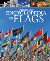 Enzyklopädie der Flaggen für Kinder - Children's Encyclopedia of Flags