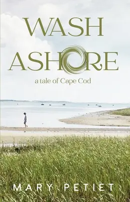 Angeschwemmt - Wash Ashore