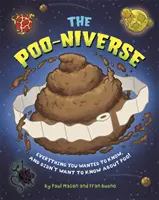 Kacke-Universum - Poo-niverse