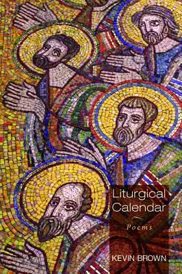 Liturgischer Kalender - Liturgical Calendar