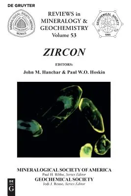 Zirkon - Zircon