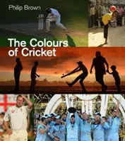 Die Farben des Kricket - Colours of Cricket