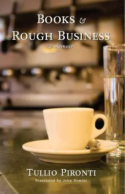 Bücher & Rough Business - Books & Rough Business