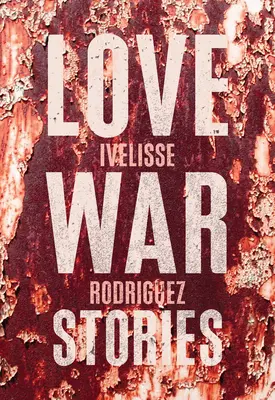 Liebeskriegsgeschichten - Love War Stories