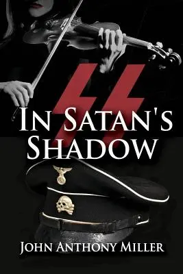 In Satans Schatten - In Satan's Shadow