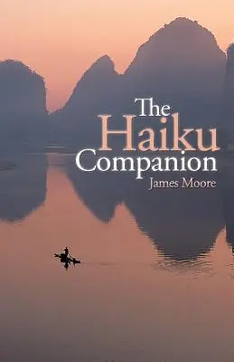 Der Haiku-Begleiter - The Haiku Companion