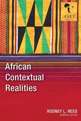 Afrikanische kontextuelle Realitäten - African Contextual Realities