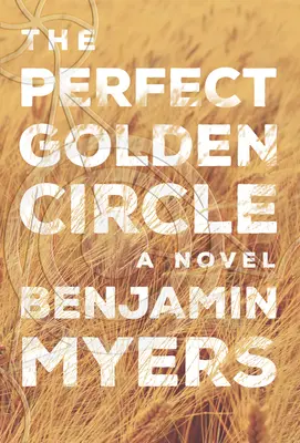 Der perfekte goldene Kreis - The Perfect Golden Circle