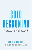 Cold Reckoning