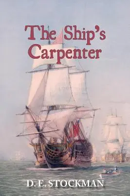 Der Schiffszimmermann - The Ship's Carpenter