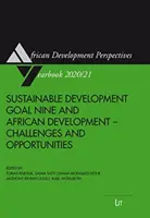 NACHHALTIGES ENTWICKLUNGSZIEL NEUN & AFRI - SUSTAINABLE DEVELOPMENT GOAL NINE & AFRI