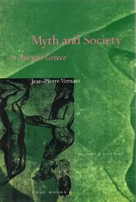 Mythos und Gesellschaft im antiken Griechenland - Myth and Society in Ancient Greece