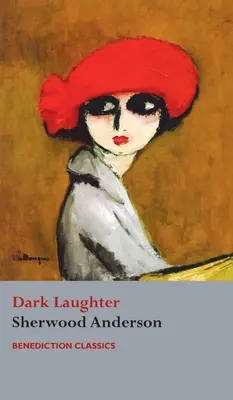 Dunkles Lachen - Dark Laughter