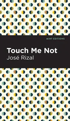 Rühr mich nicht an - Touch Me Not