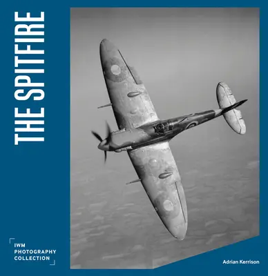 Die Spitfire - The Spitfire