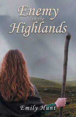 Feind in den Highlands - Enemy in the Highlands