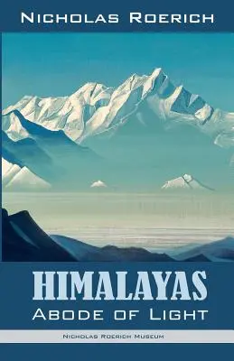 Himalaya - Wohnsitz des Lichts - Himalayas - Abode of Light