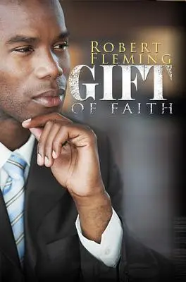 Geschenk des Glaubens - Gift of Faith