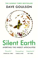 Stille Erde - THE SUNDAY TIMES BESTSELLER - Silent Earth - THE SUNDAY TIMES BESTSELLER