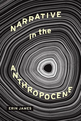Narrative im Anthropozän - Narrative in the Anthropocene