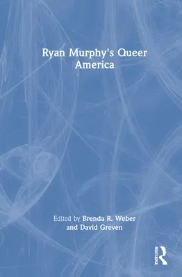 Ryan Murphys Queer America - Ryan Murphy's Queer America