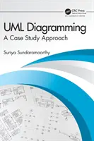 UML-Diagrammerstellung: Ein Fallstudien-Ansatz - UML Diagramming: A Case Study Approach