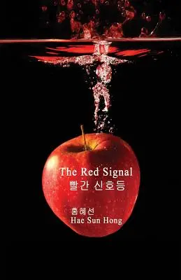 Das rote Signal - The Red Signal