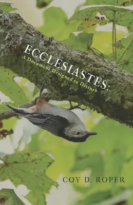 Prediger - Ecclesiastes