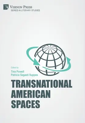 Transnationale amerikanische Räume - Transnational American Spaces