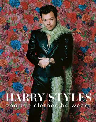 Harry Styles: Und die Klamotten, die er trägt - Harry Styles: And the Clothes He Wears