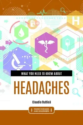 Was Sie über Kopfschmerzen wissen müssen - What You Need to Know about Headaches