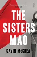 Schwestern Mao - ein Roman - Sisters Mao - a novel