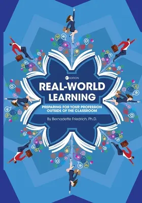 Lernen in der realen Welt: Vorbereitung auf den Beruf außerhalb des Klassenzimmers