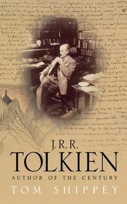 J. R. R. Tolkien - Autor des Jahrhunderts - J. R. R. Tolkien - Author of the Century