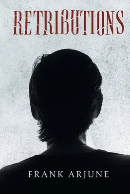 Vergeltungsmaßnahmen - Retributions