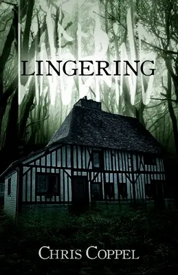 Verweilen - Lingering