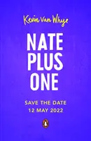 Nate Plus Eins - Nate Plus One