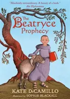 Beatryce-Prophezeiung - Beatryce Prophecy